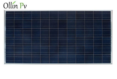 태양 점화 건전지 PV 태양 전지판/다결정 실리콘 태양 전지판